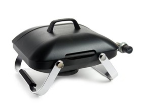 Fuego Element Portable Gas Grill