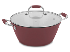 Fagor 3 Quart Soup Pot