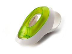 Water Deflector & Faucet Cover