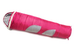 Kelty Big Dipper Bag - Pink