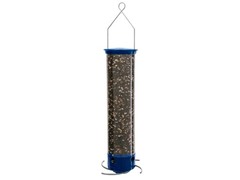 Droll Yankees Whipper Bird Feeder
