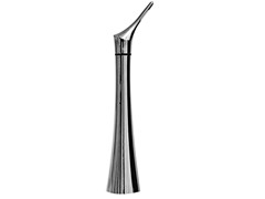 Large 16" Pepper Grinder