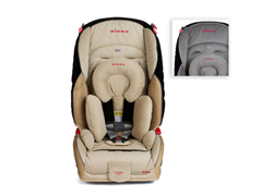 RadianR120 Convertible Car Seat