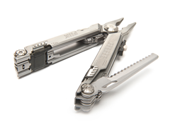 FLIK Multi-Tool