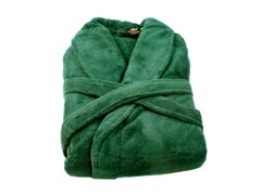 Boston Robe-Hunter-2 Sizes