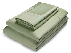 Rayon from Bamboo-Grass-2 Sizes
