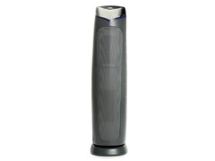 Germ Guardian AC5250 Air Cleaning System