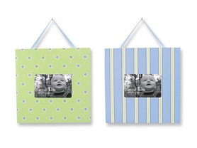 Trend Lab Two-Piece Frame Set 