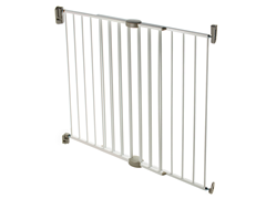 Paw Seasons Gates by Munchkin