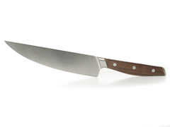 Cat Cora 8" Chef's Knife