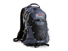 Geigerrig Rig 1200 Hydration Pack, 100oz