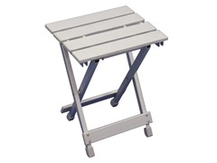 Alps Mountaineering Camp Stool
