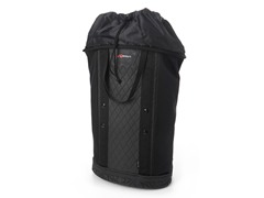 Teeco Too Pannier - Black