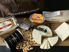 Truffle Lovers Assortment