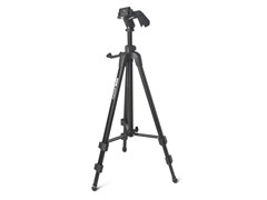 Sunpak PlatinumPlus 61" Tripod