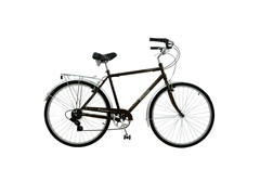 Schwinn Men's Touring Gateway 700c