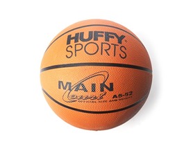 Huffy Main Court Full Size Basketball