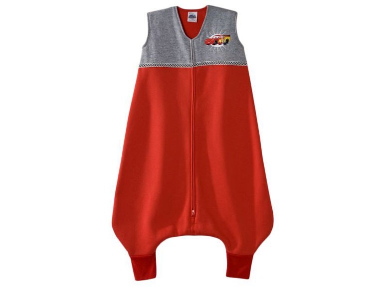Halo Disney's Cars Big Kid SleepSack