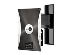 Motorized Wall Mount for 23-46" TVs