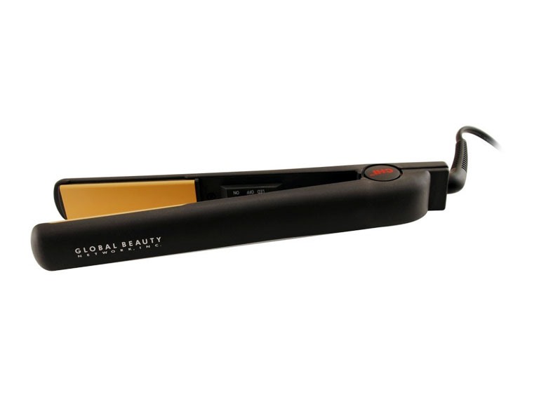 Farouk CHI Ceramic Hair Styling Flat Iron 1-Inch