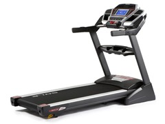 Sole F85 Treadmill