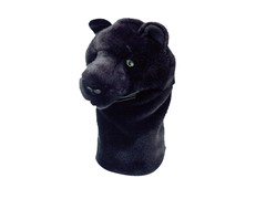 Black Panther