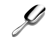 Mikasa Bravo Ice Scoop