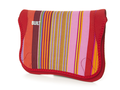 Netbook Envelope 9-10"
