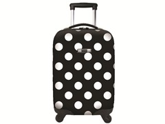 Modena 22" Dots