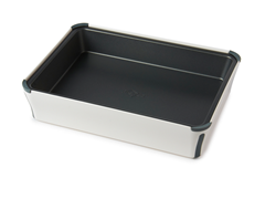 Heavy Duty 9x13 Baking Pan with Lid