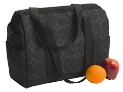 Raya 18-Can Duffle