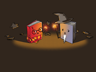 Epic Battle
