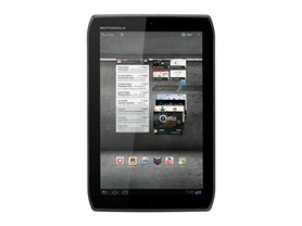 Motorola XYBOARD 8.2" 32GB with Wi-Fi