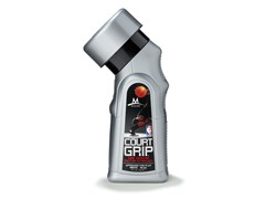 Mission Court Grip