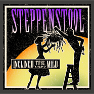 Steppenstool - Greatest Hit Steppenstool - Greatest Hit
