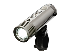 Vetta Jupiter 3W Rechargeable Headlight