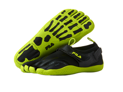 Skele-toes EZ Slide  Men's