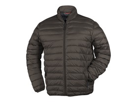 Dark Taupe
49.99
New