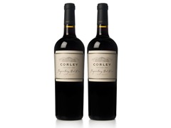 Proprietary Red (2)