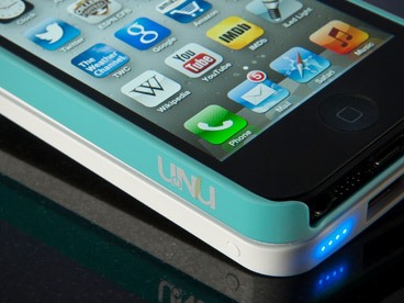 Blingtones: Cell Phone Accessories