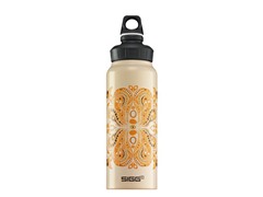 Satsang with Guru 1-Liter Bottle