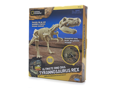 Dino Digs - T-Rex