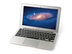 Apple 11.6" Dual-Core i5 MacBook Air
