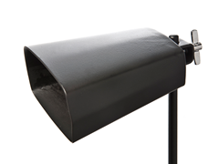 Cowbell for Drumsets