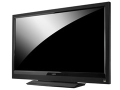 42" 1080p LCD HDTV