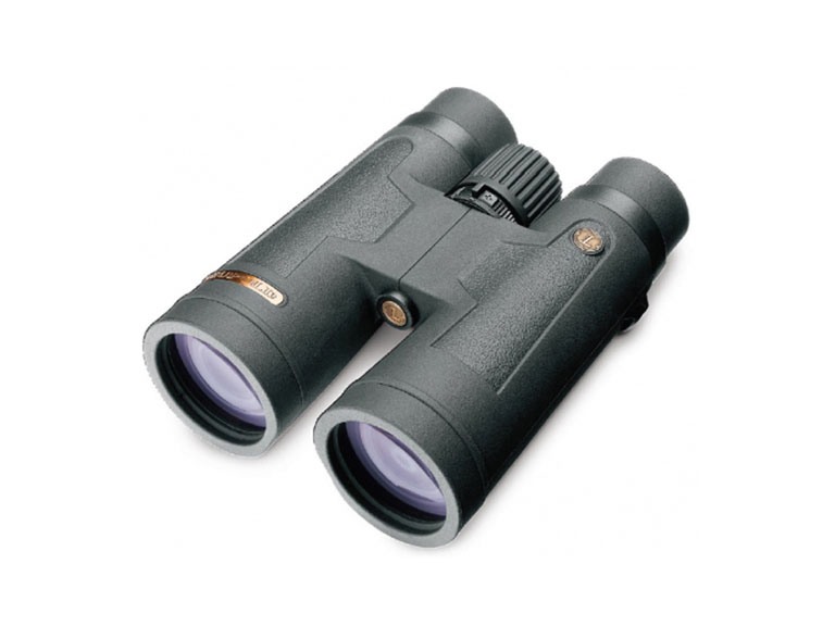 Leupold Acadia BX-2 12x50mm Binoculars