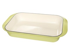 5 Qt Rectangular Baking Dish
