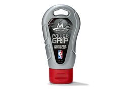 Mission Power Grip - Basketball