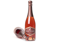 Iron Horse Vineyards Brut Rosé (2)