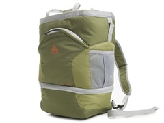 Kelty Picnic Pack